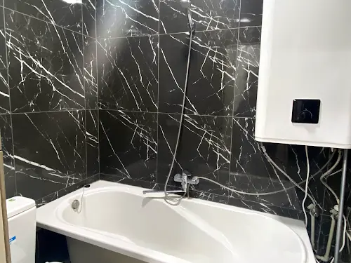 квартира за адресою Залізнична вул., 32
