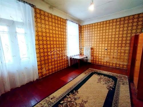 квартира за адресою Кандаурова вул., 3