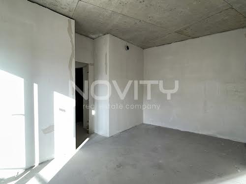 квартира за адресою Краснова вул., 3