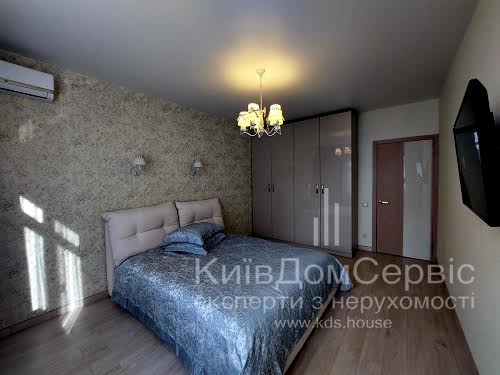 квартира по адресу Правды просп. (Правды), 41Є