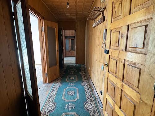 квартира за адресою Пасічна вул., 22