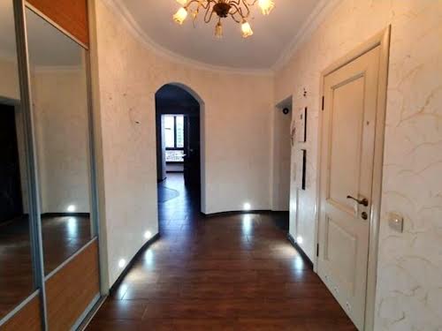 квартира за адресою Миру просп., 84/2а