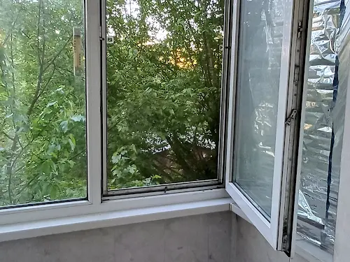 квартира по адресу Леонида Каденюка просп. (Юрия Гагарина), 18