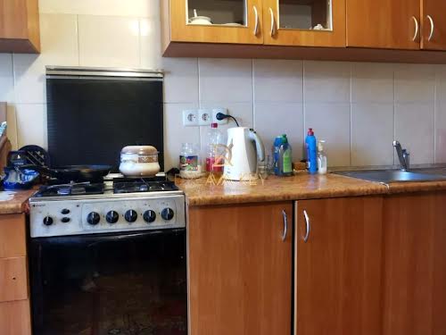 будинок за адресою 53-тя Садова вул.