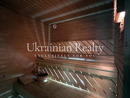 будинок за адресою Андріївська, 31а