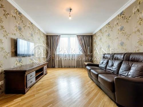 квартира за адресою Урлівська вул., 23 б