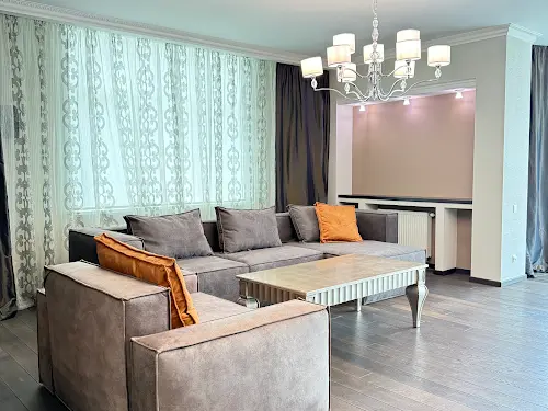 квартира за адресою Звіринецька вул., 59