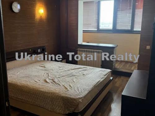 квартира по адресу Панча Петра ул., 1