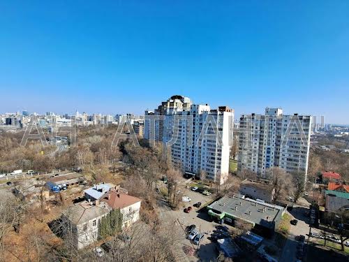 квартира по адресу Клиническая ул., 23/25