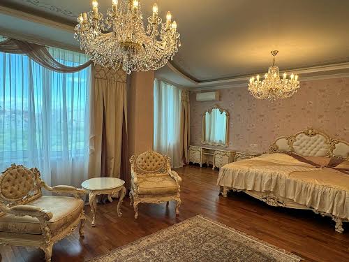 квартира за адресою Шевченка просп., 33б