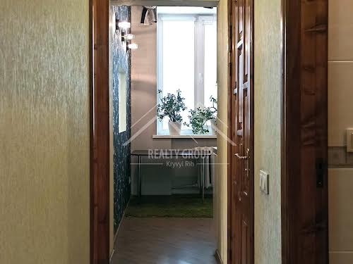 квартира по адресу Мартина Шимановского ул. (Комуністична), 7