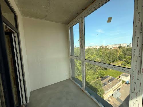 квартира за адресою Кавказька вул., 32-В