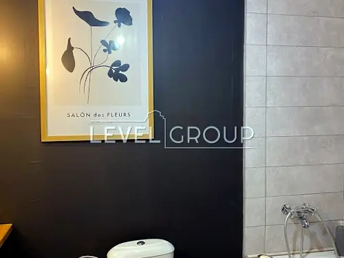 квартира за адресою Соборна вул., 103/13