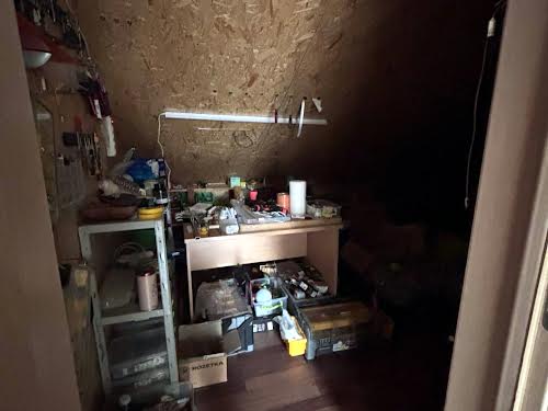 будинок за адресою Садова