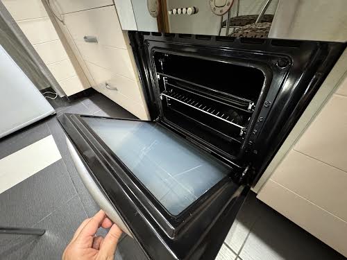квартира за адресою Запорізьке шосе, 56