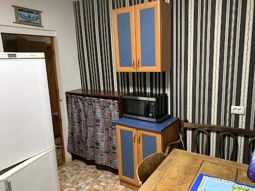 квартира по адресу Григория Грабянки ул., 8