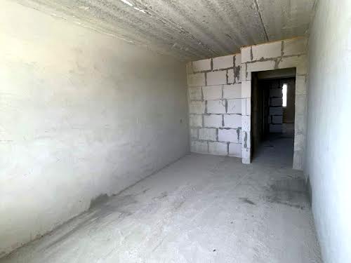 квартира за адресою Височана вул., 18