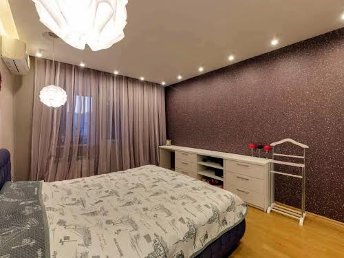 квартира за адресою Борщагівська вул., 152а