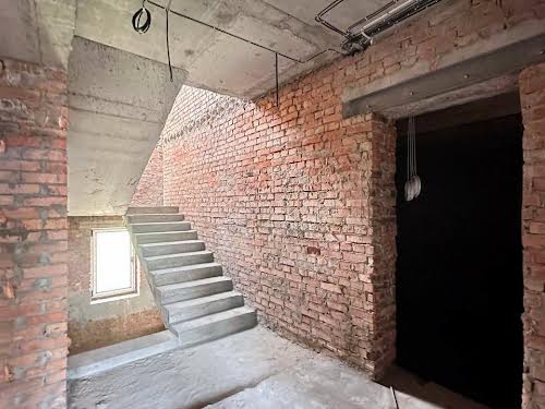будинок за адресою Вівальді, 14