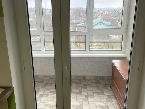 квартира по адресу Винники, Андрея Сахарова ул., 10