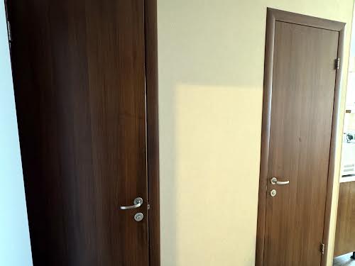 квартира по адресу Академика Королёва ул., 81/3