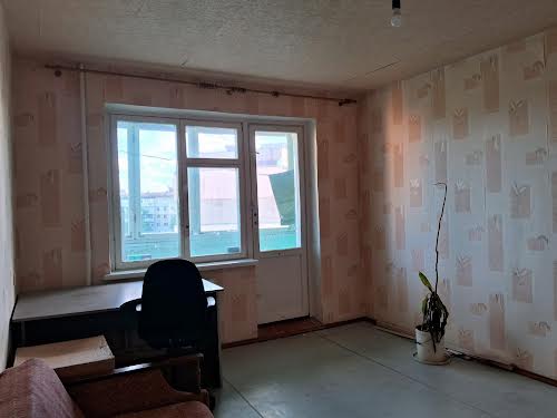квартира за адресою Харківська вул., 25
