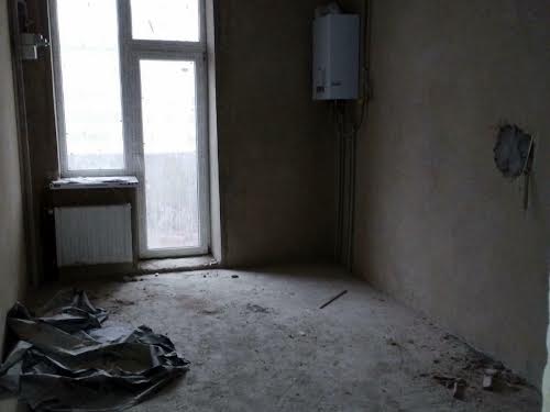 квартира за адресою Академіка Заболотного вул., 63