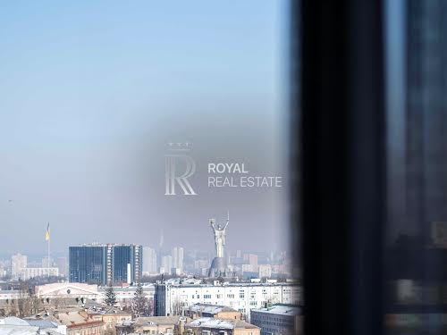 квартира по адресу Иоанна Павла II ул. (Лумумбы Патриса), 12