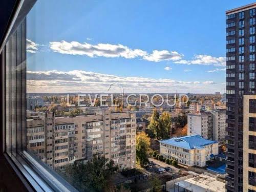 квартира за адресою Повітряних Сил просп. (Повітрофлотський), 56