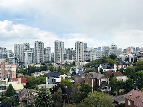 квартира по адресу Новоселицкая ул., 10