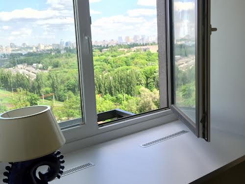 квартира по адресу Нижнеключевая ул., 14