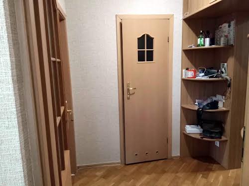 квартира по адресу Академика Рудницкого ул., 31