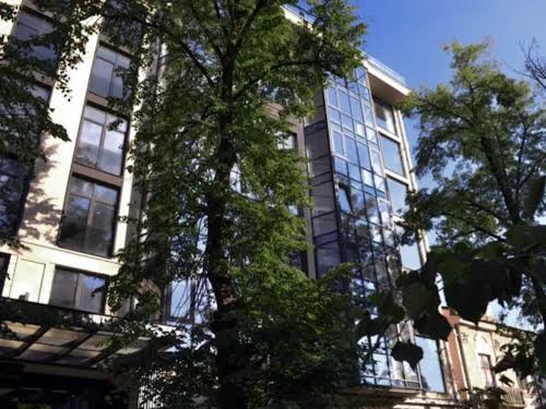 квартира за адресою Шевченка, 65