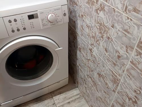 квартира по адресу Михаила Лушпы просп., 5 к30