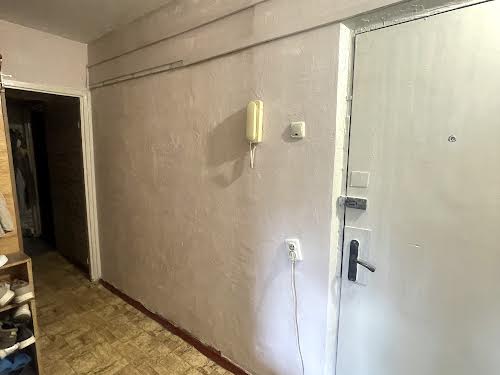 кімната за адресою Жмеринська вул., 24
