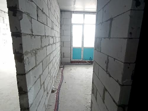 квартира за адресою Світла вул., 3д