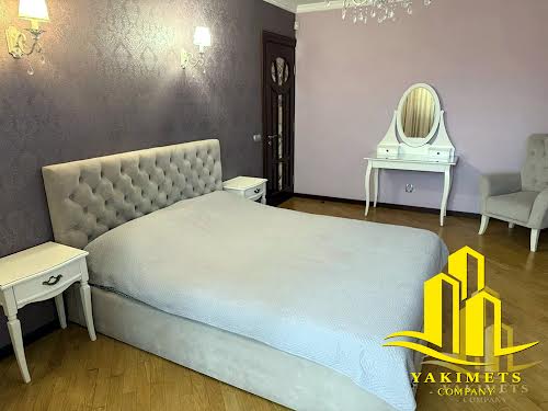 квартира за адресою Плугова вул., 6а