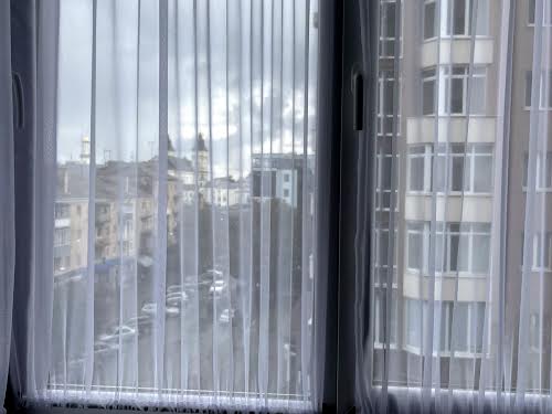 квартира по адресу Бельведерская ул., 23