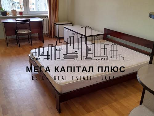 квартира по адресу Урловская ул., 30
