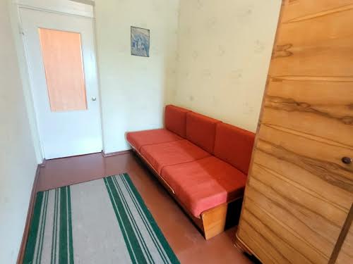 квартира по адресу проспек Богдана Хмельницкого, 8
