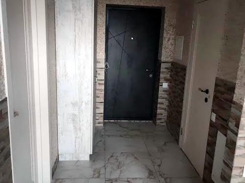 квартира за адресою Олекси Довбуша вул., 8б