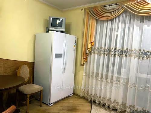 квартира по адресу Глинянский Тракт ул., 1
