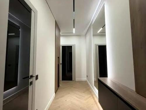 квартира за адресою Малоголосківська вул., 30А