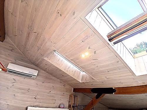 квартира за адресою Покровська, 9