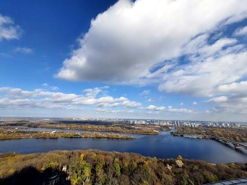 квартира за адресою Мазепи Івана вул. (Січневого Повстання), 11б