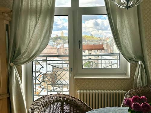 квартира по адресу Спасская ул., 35