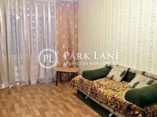 квартира за адресою Михайла Максимовича вул. (Онуфрія Трутенка), 7-В