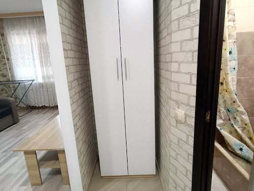 квартира по адресу Ицхака Рабина ул., 41