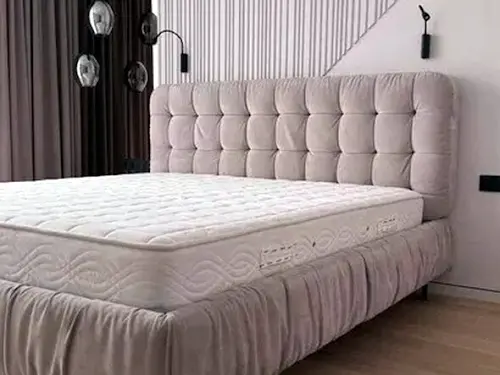 квартира по адресу Салютная ул., 2к9