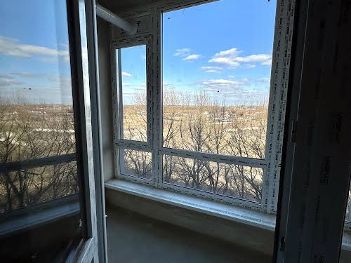 квартира по адресу Багряного ул., 39